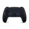 https://doto.vteximg.com.br/arquivos/ids/359838/sony-control-inalambrico-ps5-dual-dotomexico-vista-dinamica.jpg?v=638833502713100000
