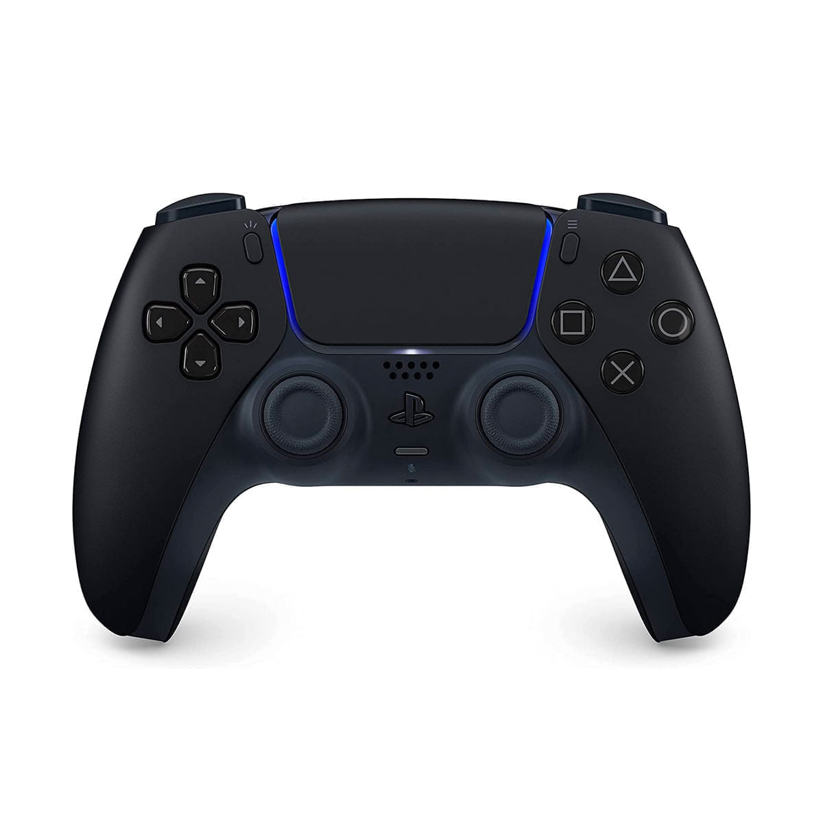 https://doto.vteximg.com.br/arquivos/ids/359838/sony-control-inalambrico-ps5-dual-dotomexico-vista-dinamica.jpg?v=638833502713100000