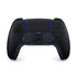 https://doto.vteximg.com.br/arquivos/ids/359838/sony-control-inalambrico-ps5-dual-dotomexico-vista-dinamica.jpg?v=638833502713100000