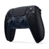 https://doto.vteximg.com.br/arquivos/ids/359839/sony-control-inalambrico-ps5-dual-dotomexico-vista-frontal.jpg?v=638833502714100000
