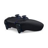 Sony Control Inalámbrico para PlayStation 5 DualSense