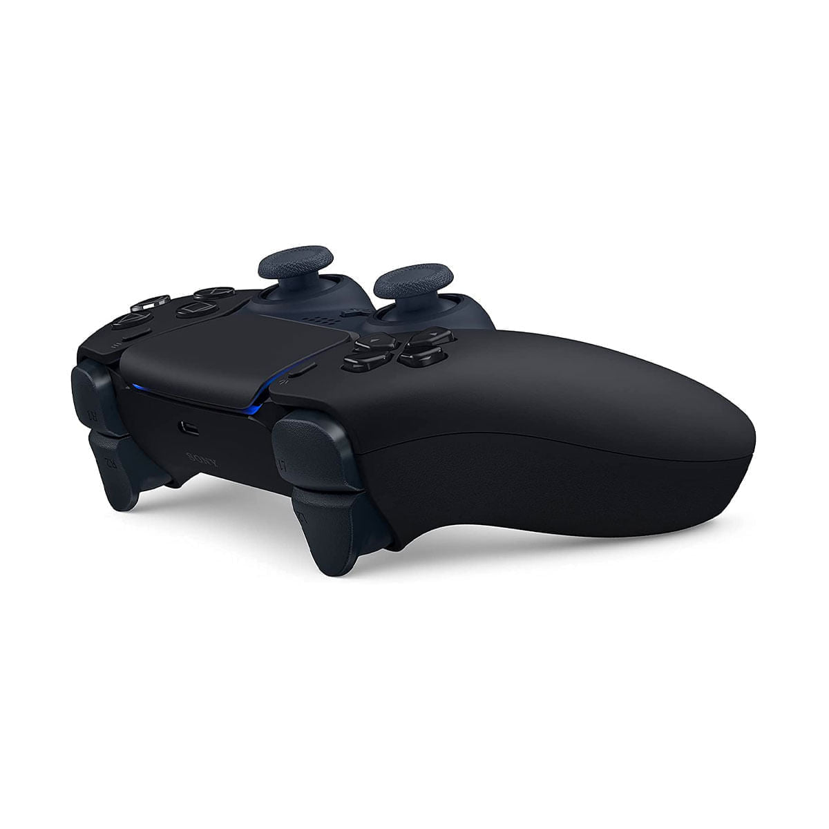 https://doto.vteximg.com.br/arquivos/ids/359840/sony-control-inalambrico-ps5-dual-dotomexico-vista-superior.jpg?v=638833502714400000