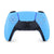 https://doto.vteximg.com.br/arquivos/ids/359828/sony-control-ps5-dualsense-azul-dotomexico-vista-aerea.jpg?v=638833502705970000