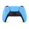 https://doto.vteximg.com.br/arquivos/ids/359828/sony-control-ps5-dualsense-azul-dotomexico-vista-aerea.jpg?v=638833502705970000