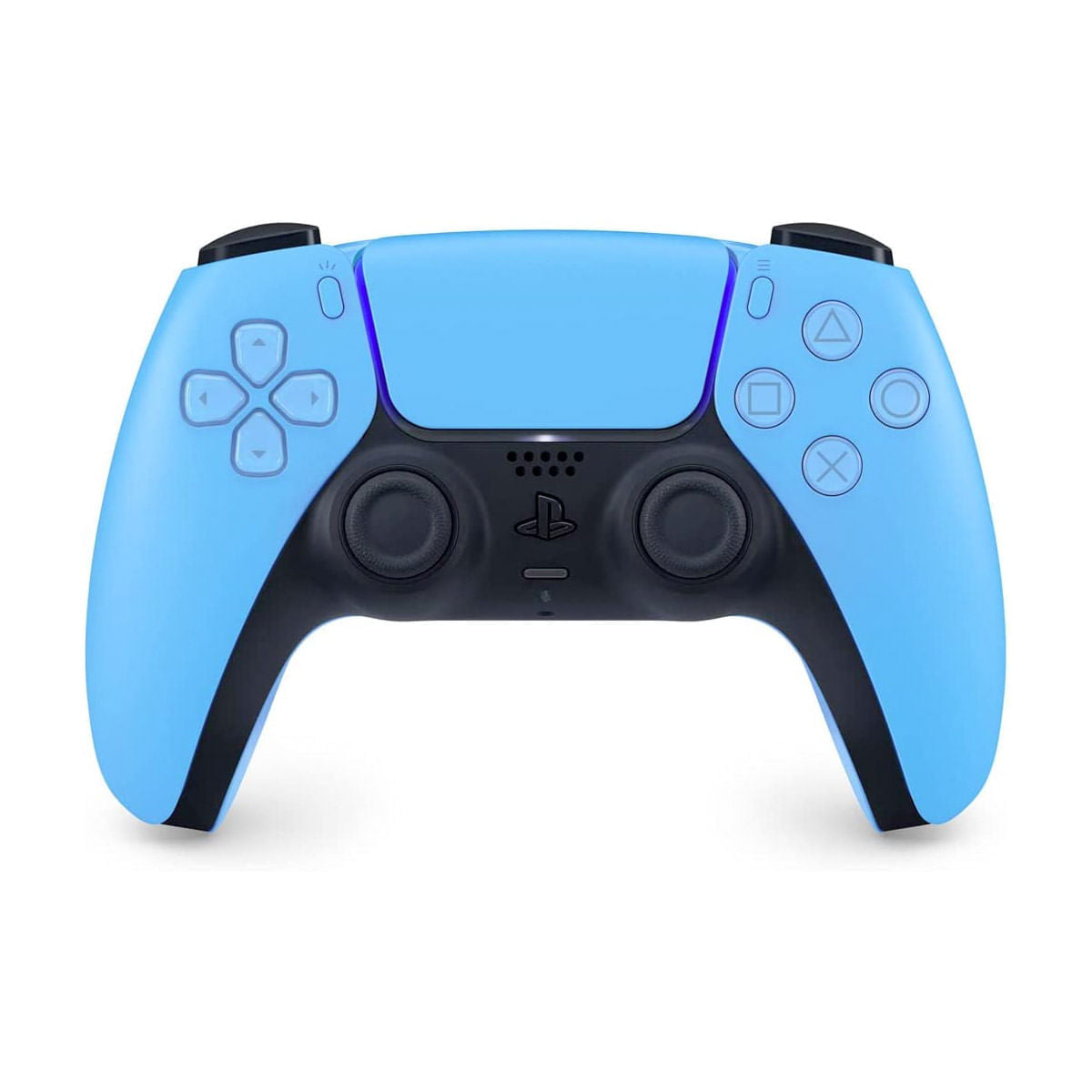https://doto.vteximg.com.br/arquivos/ids/359828/sony-control-ps5-dualsense-azul-dotomexico-vista-aerea.jpg?v=638833502705970000