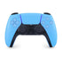 https://doto.vteximg.com.br/arquivos/ids/359828/sony-control-ps5-dualsense-azul-dotomexico-vista-aerea.jpg?v=638833502705970000