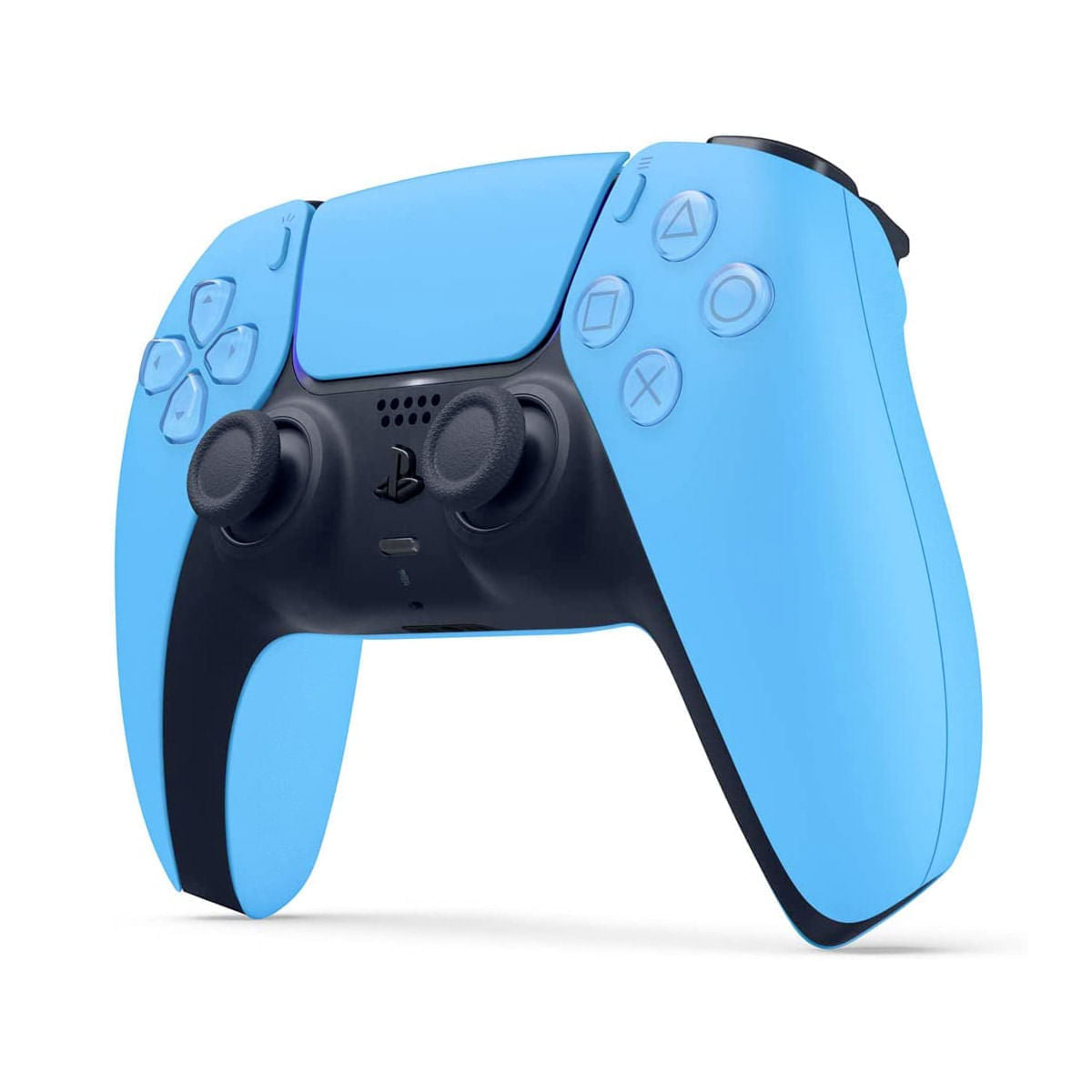 https://doto.vteximg.com.br/arquivos/ids/359829/sony-control-ps5-dualsense-azul-dotomexico-vista-dinamica.jpg?v=638833502706270000