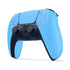 https://doto.vteximg.com.br/arquivos/ids/359829/sony-control-ps5-dualsense-azul-dotomexico-vista-dinamica.jpg?v=638833502706270000