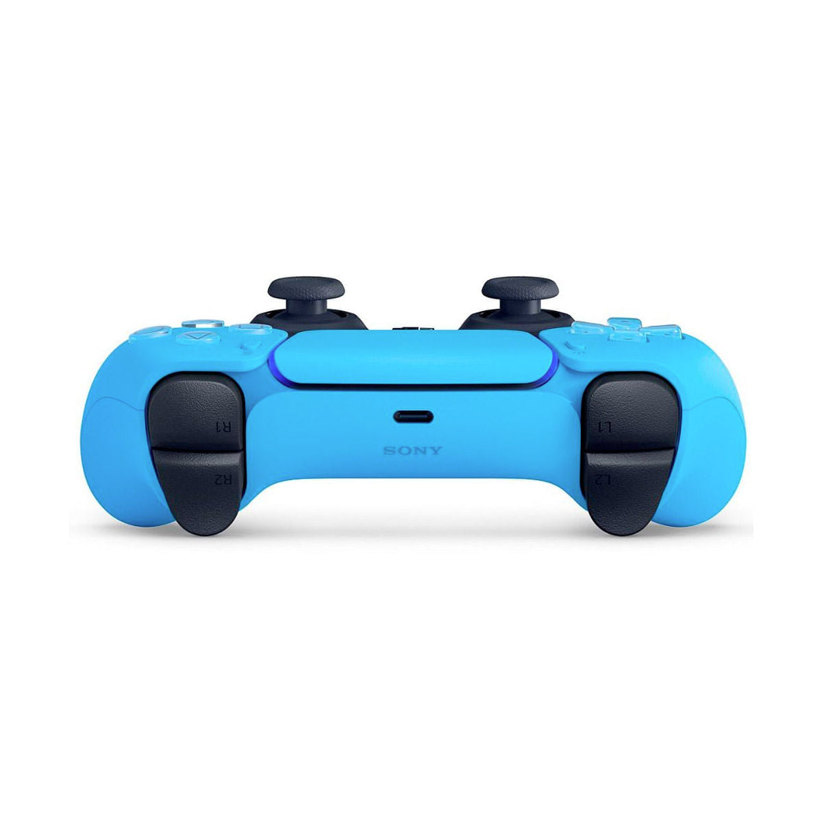 https://doto.vteximg.com.br/arquivos/ids/359831/sony-control-ps5-dualsense-azul-dotomexico-vista-frontal.jpg?v=638833502706730000