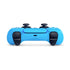 https://doto.vteximg.com.br/arquivos/ids/359831/sony-control-ps5-dualsense-azul-dotomexico-vista-frontal.jpg?v=638833502706730000