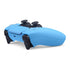 https://doto.vteximg.com.br/arquivos/ids/359830/sony-control-ps5-dualsense-azul-dotomexico-vista-lateral.jpg?v=638833502706430000