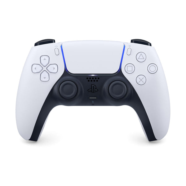https://doto.vteximg.com.br/arquivos/ids/354474/sony-control-ps5-dualsense-blanco-dotomexico-vista-aerea.jpg?v=638796457786670000