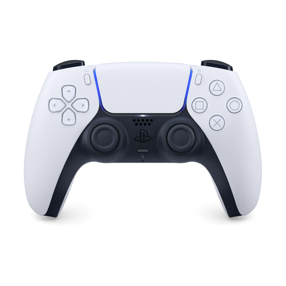 https://doto.vteximg.com.br/arquivos/ids/354474/sony-control-ps5-dualsense-blanco-dotomexico-vista-aerea.jpg?v=638796457786670000