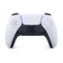 https://doto.vteximg.com.br/arquivos/ids/354474/sony-control-ps5-dualsense-blanco-dotomexico-vista-aerea.jpg?v=638796457786670000