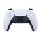 https://doto.vteximg.com.br/arquivos/ids/354474/sony-control-ps5-dualsense-blanco-dotomexico-vista-aerea.jpg?v=638796457786670000