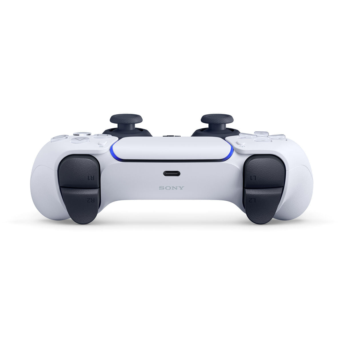 https://doto.vteximg.com.br/arquivos/ids/354475/sony-control-ps5-dualsense-blanco-dotomexico-vista-frontal.jpg?v=638796457787130000