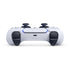 https://doto.vteximg.com.br/arquivos/ids/354475/sony-control-ps5-dualsense-blanco-dotomexico-vista-frontal.jpg?v=638796457787130000