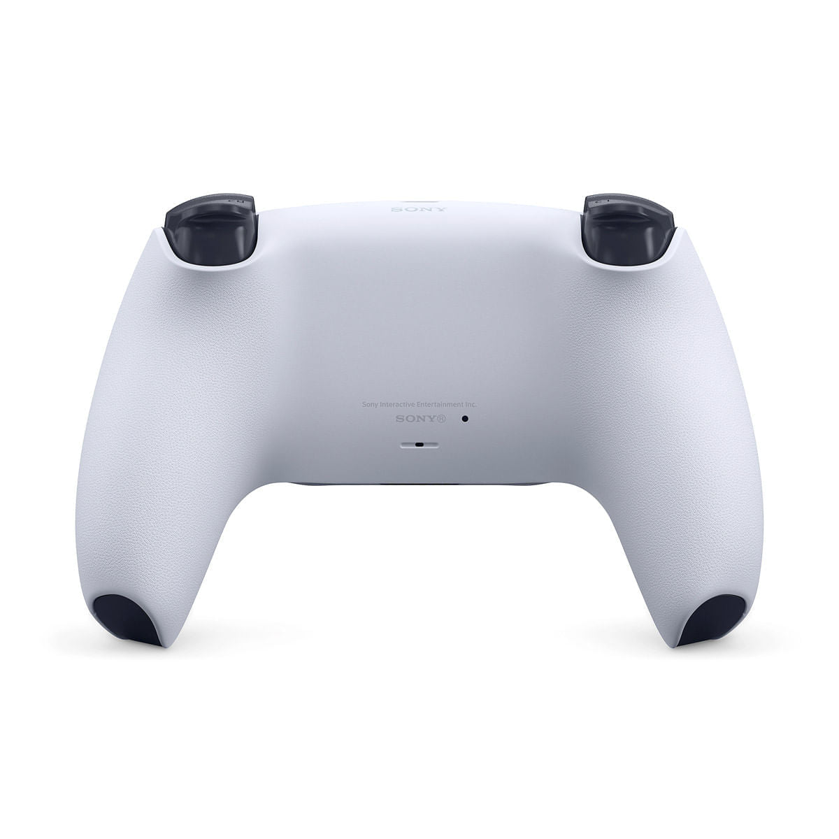 https://doto.vteximg.com.br/arquivos/ids/354477/sony-control-ps5-dualsense-blanco-dotomexico-vista-inferior.jpg?v=638796457787300000