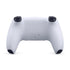 https://doto.vteximg.com.br/arquivos/ids/354477/sony-control-ps5-dualsense-blanco-dotomexico-vista-inferior.jpg?v=638796457787300000