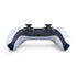 https://doto.vteximg.com.br/arquivos/ids/354476/sony-control-ps5-dualsense-blanco-dotomexico-vista-trasera.jpg?v=638796457787130000