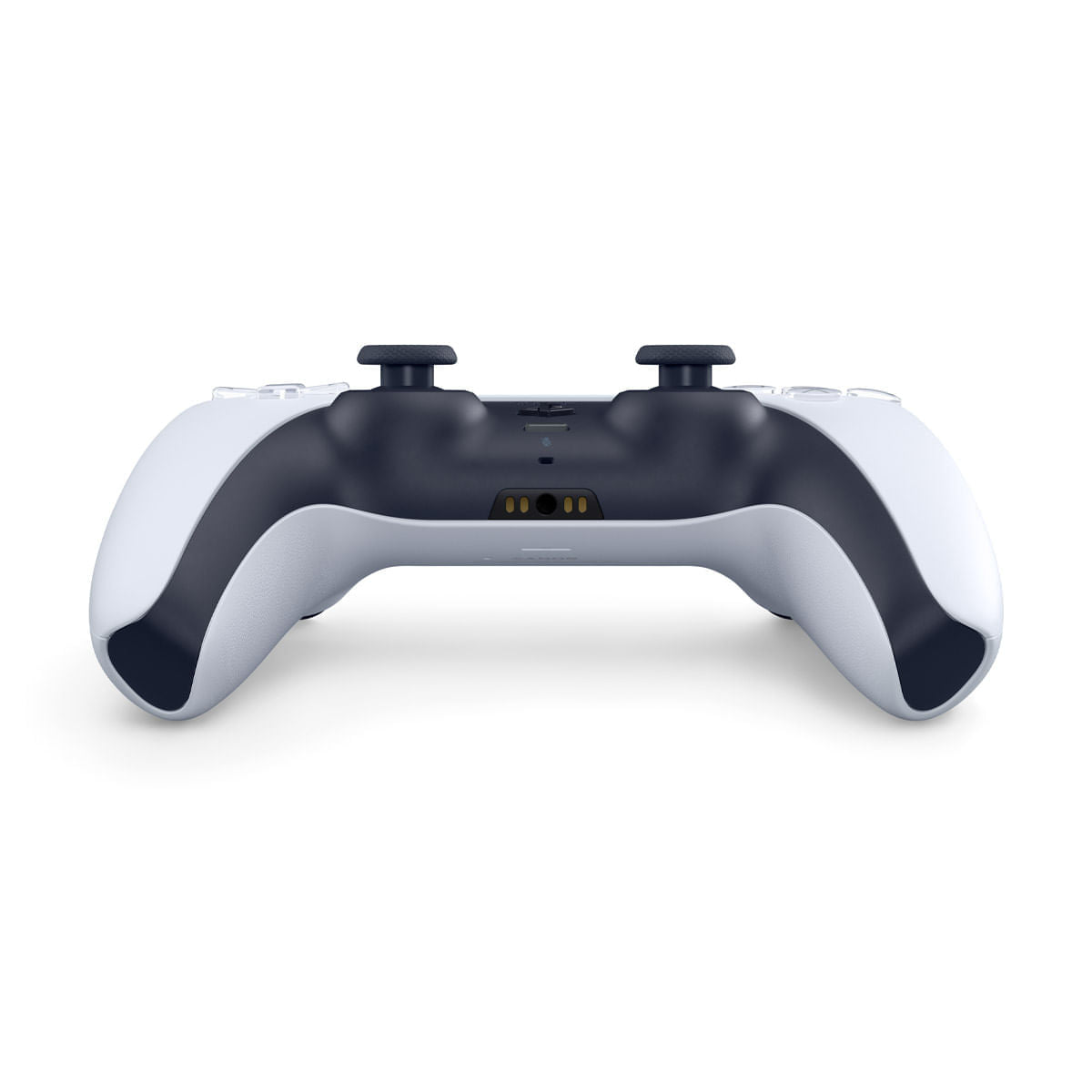 https://doto.vteximg.com.br/arquivos/ids/354476/sony-control-ps5-dualsense-blanco-dotomexico-vista-trasera.jpg?v=638796457787130000