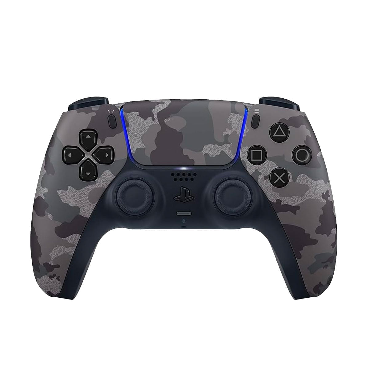 https://doto.vteximg.com.br/arquivos/ids/359841/sony-control-ps5-dualsense-camuflaje-dotomexico-vista-dinamica.jpg?v=638833502715930000