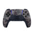 https://doto.vteximg.com.br/arquivos/ids/359841/sony-control-ps5-dualsense-camuflaje-dotomexico-vista-dinamica.jpg?v=638833502715930000