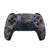 https://doto.vteximg.com.br/arquivos/ids/359841/sony-control-ps5-dualsense-camuflaje-dotomexico-vista-dinamica.jpg?v=638833502715930000