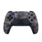 https://doto.vteximg.com.br/arquivos/ids/359841/sony-control-ps5-dualsense-camuflaje-dotomexico-vista-dinamica.jpg?v=638833502715930000