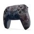 https://doto.vteximg.com.br/arquivos/ids/359842/sony-control-ps5-dualsense-camuflaje-dotomexico-vista-frontal.jpg?v=638833502716870000