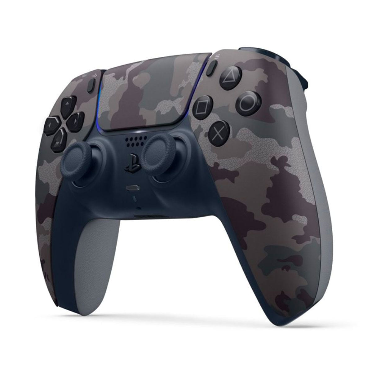 https://doto.vteximg.com.br/arquivos/ids/359842/sony-control-ps5-dualsense-camuflaje-dotomexico-vista-frontal.jpg?v=638833502716870000