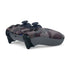 https://doto.vteximg.com.br/arquivos/ids/359843/sony-control-ps5-dualsense-camuflaje-dotomexico-vista-lateral.jpg?v=638833502717030000