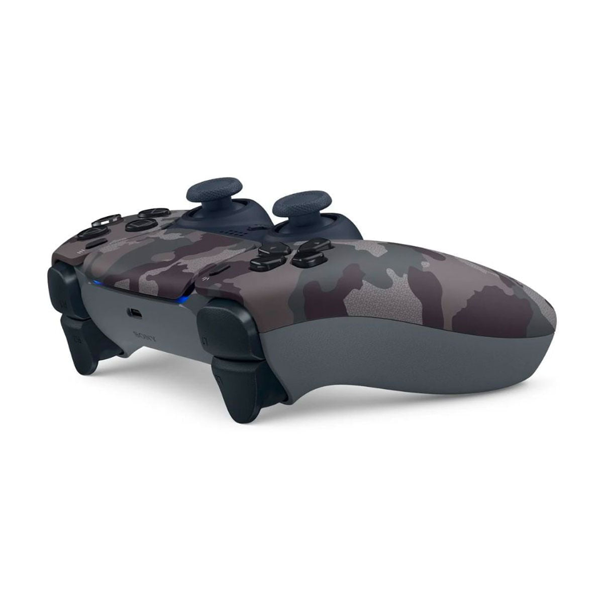 https://doto.vteximg.com.br/arquivos/ids/359843/sony-control-ps5-dualsense-camuflaje-dotomexico-vista-lateral.jpg?v=638833502717030000
