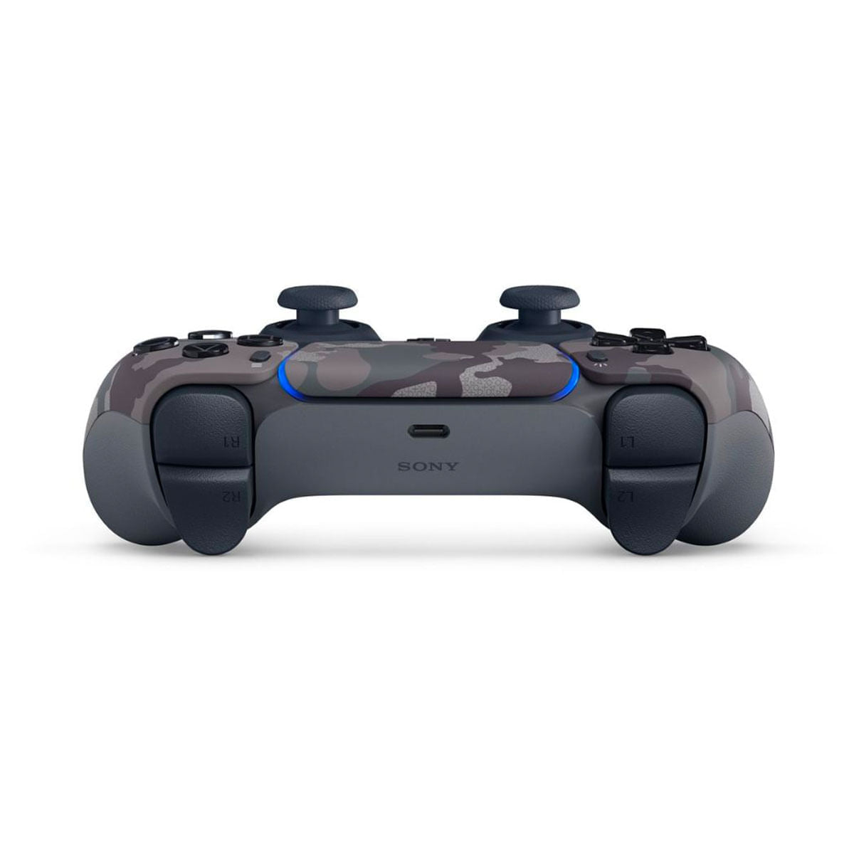 https://doto.vteximg.com.br/arquivos/ids/359844/sony-control-ps5-dualsense-camuflaje-dotomexico-vista-superior.jpg?v=638833502717400000