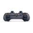 https://doto.vteximg.com.br/arquivos/ids/359844/sony-control-ps5-dualsense-camuflaje-dotomexico-vista-superior.jpg?v=638833502717400000
