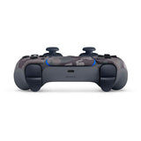 Sony Control Inalámbrico para PlayStation 5 DualSense