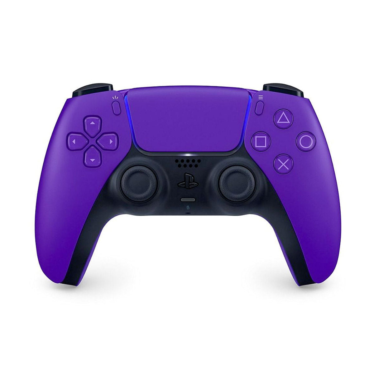 https://doto.vteximg.com.br/arquivos/ids/359833/sony-control-ps5-dualsense-morado-dotomexico-vista-aerea.jpg?v=638833502708470000
