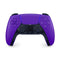 https://doto.vteximg.com.br/arquivos/ids/359833/sony-control-ps5-dualsense-morado-dotomexico-vista-aerea.jpg?v=638833502708470000