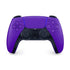 https://doto.vteximg.com.br/arquivos/ids/359833/sony-control-ps5-dualsense-morado-dotomexico-vista-aerea.jpg?v=638833502708470000
