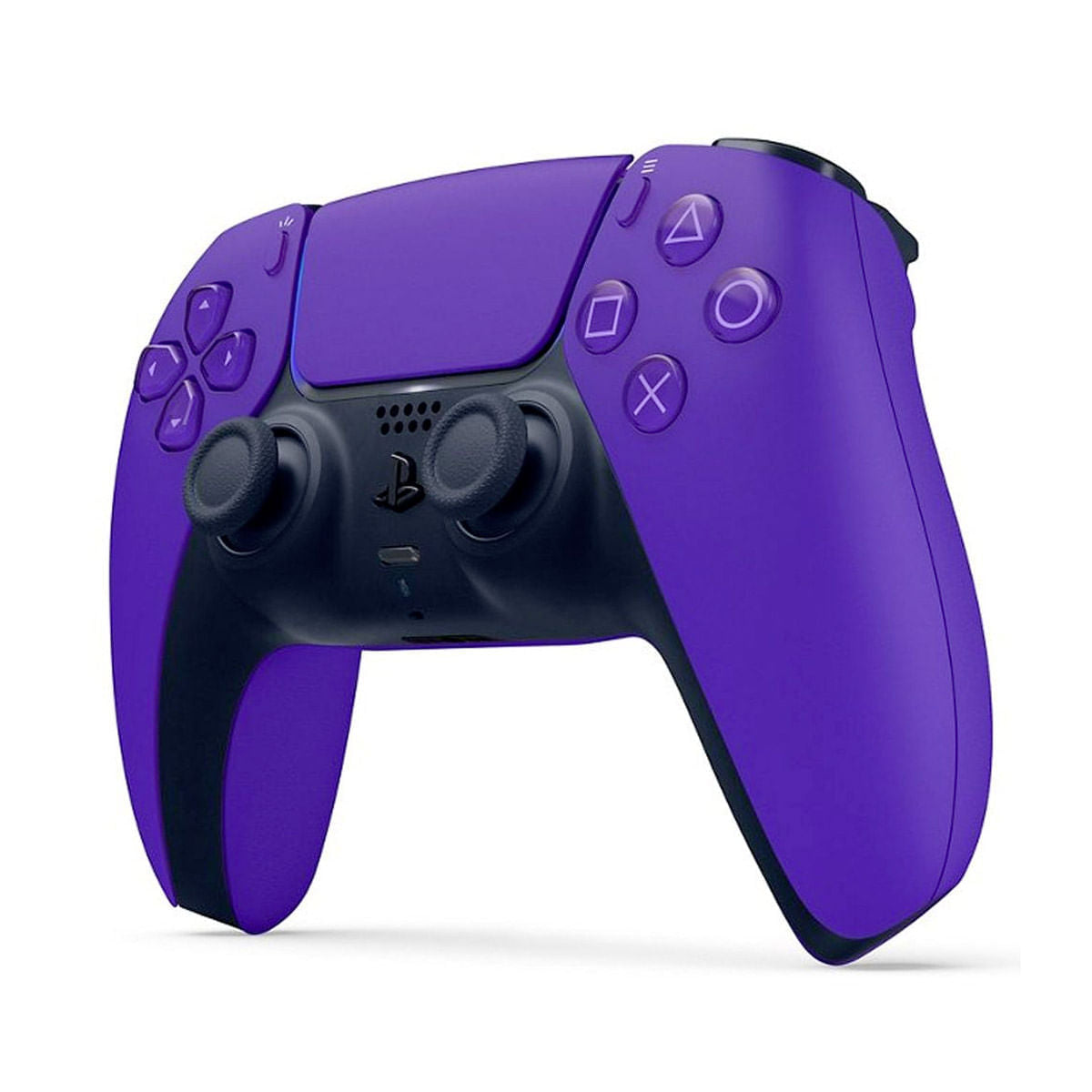 https://doto.vteximg.com.br/arquivos/ids/359834/sony-control-ps5-dualsense-morado-dotomexico-vista-dinamica.jpg?v=638833502709500000