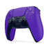 https://doto.vteximg.com.br/arquivos/ids/359834/sony-control-ps5-dualsense-morado-dotomexico-vista-dinamica.jpg?v=638833502709500000