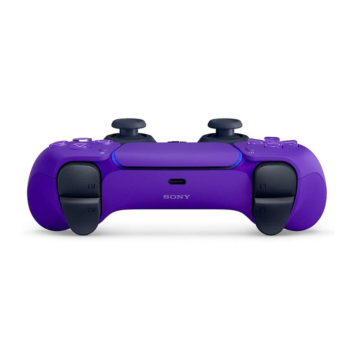 https://doto.vteximg.com.br/arquivos/ids/359836/sony-control-ps5-dualsense-morado-dotomexico-vista-frontal.jpg?v=638833502710730000
