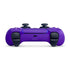 https://doto.vteximg.com.br/arquivos/ids/359836/sony-control-ps5-dualsense-morado-dotomexico-vista-frontal.jpg?v=638833502710730000