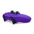 https://doto.vteximg.com.br/arquivos/ids/359835/sony-control-ps5-dualsense-morado-dotomexico-vista-lateral.jpg?v=638833502710600000