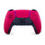 https://doto.vteximg.com.br/arquivos/ids/359818/sony-control-ps5-dualsense-rojo-dotomexico-vista-aerea.jpg?v=638833502698600000