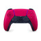 https://doto.vteximg.com.br/arquivos/ids/359818/sony-control-ps5-dualsense-rojo-dotomexico-vista-aerea.jpg?v=638833502698600000