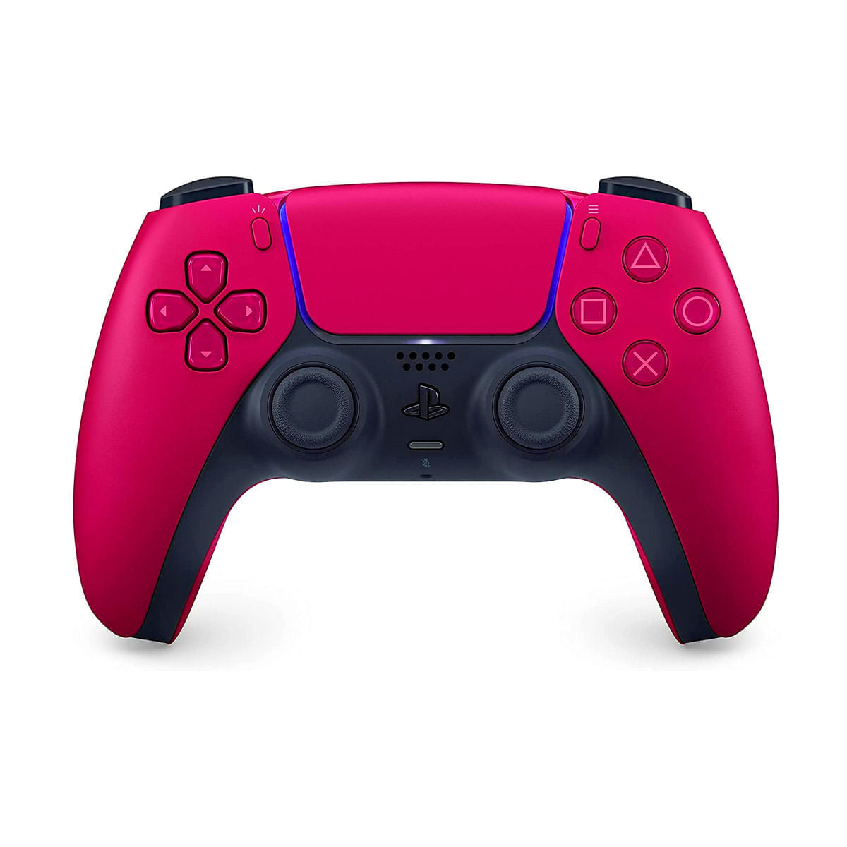 https://doto.vteximg.com.br/arquivos/ids/359818/sony-control-ps5-dualsense-rojo-dotomexico-vista-aerea.jpg?v=638833502698600000