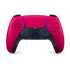 https://doto.vteximg.com.br/arquivos/ids/359818/sony-control-ps5-dualsense-rojo-dotomexico-vista-aerea.jpg?v=638833502698600000