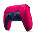 https://doto.vteximg.com.br/arquivos/ids/359819/sony-control-ps5-dualsense-rojo-dotomexico-vista-dinamica.jpg?v=638833502700000000