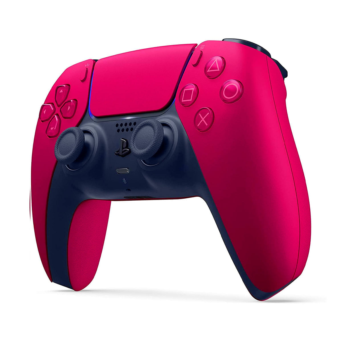 https://doto.vteximg.com.br/arquivos/ids/359819/sony-control-ps5-dualsense-rojo-dotomexico-vista-dinamica.jpg?v=638833502700000000